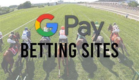 betting sites that accept paybymobile